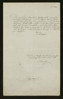 1_350_0_0_138-1_0285