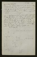 1_350_0_0_138-1_0287