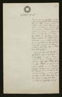 1_350_0_0_138-1_0288