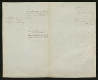 1_350_0_0_138-1_0289