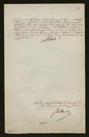 1_350_0_0_138-1_0292