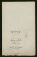 1_350_0_0_138-1_0293