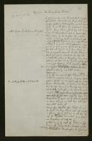 1_350_0_0_138-1_0294