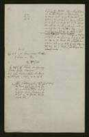 1_350_0_0_138-1_0295