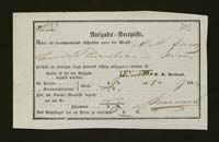 1_350_0_0_138-1_0296