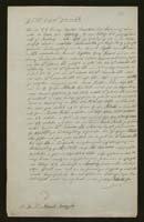 1_350_0_0_138-1_0297