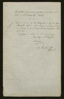 1_350_0_0_138-1_0298