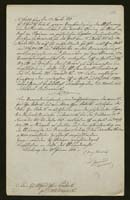 1_350_0_0_138-1_0299