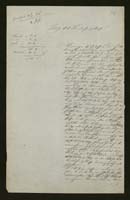 1_350_0_0_138-1_0300