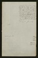 1_350_0_0_138-1_0301