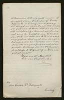 1_350_0_0_138-1_0303