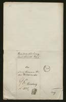 1_350_0_0_138-1_0304