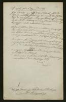 1_350_0_0_138-1_0307