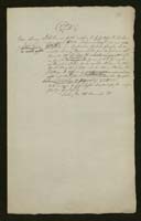 1_350_0_0_138-1_0308