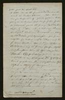 1_350_0_0_138-1_0311