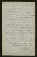 1_350_0_0_138-1_0312