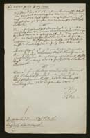 1_350_0_0_138-1_0313