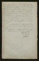 1_350_0_0_138-1_0315