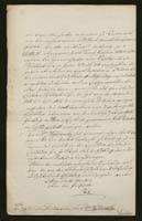 1_350_0_0_138-1_0317