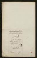 1_350_0_0_138-1_0318