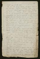 1_350_0_0_138-1_0319