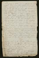 1_350_0_0_138-1_0320