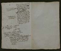 1_350_0_0_138-1_0322