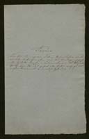 1_350_0_0_138-1_0324