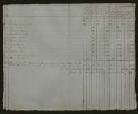 1_350_0_0_138-1_0325