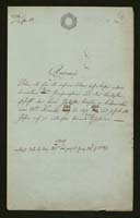 1_350_0_0_138-1_0326