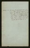 1_350_0_0_138-1_0328