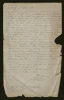 1_350_0_0_138-1_0333