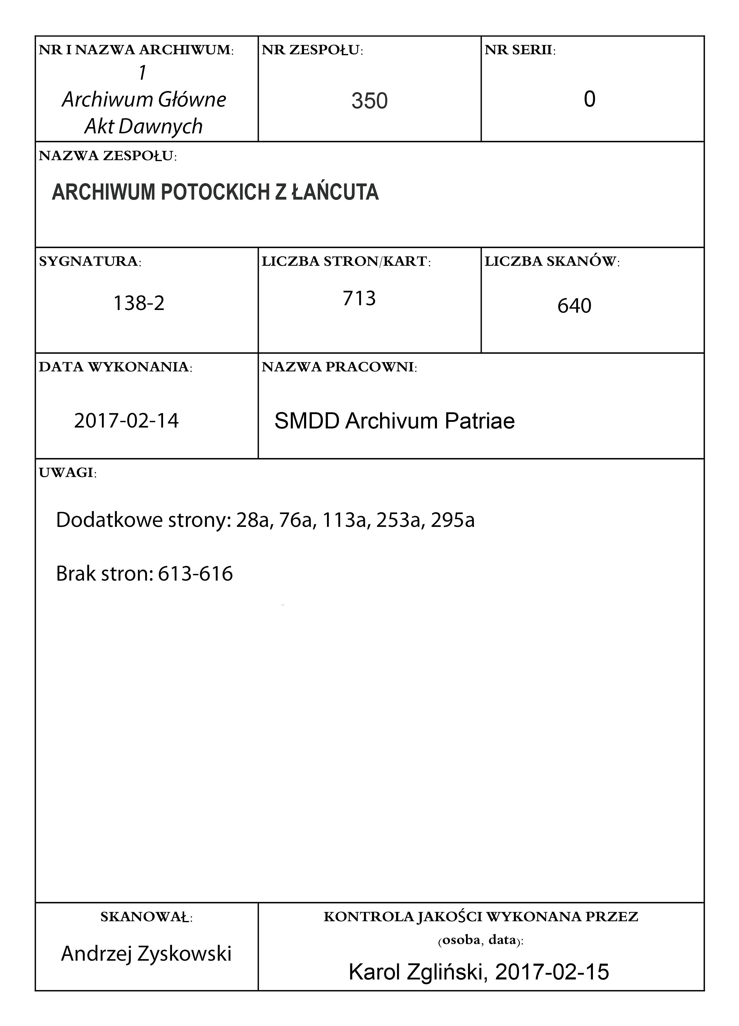 1_350_0_0_138-2_0000_metryczka
