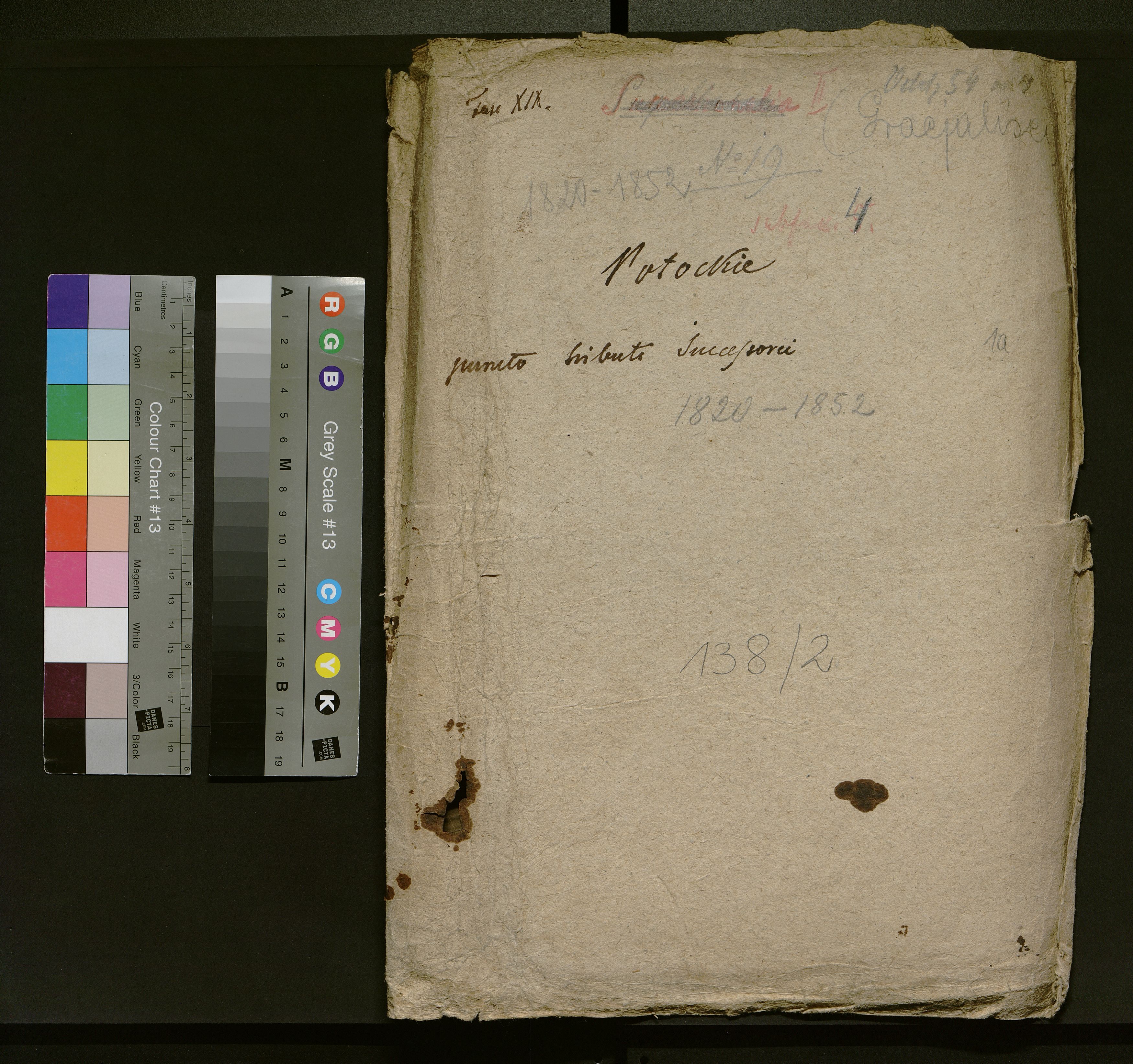 1_350_0_0_138-2_0000_okladka