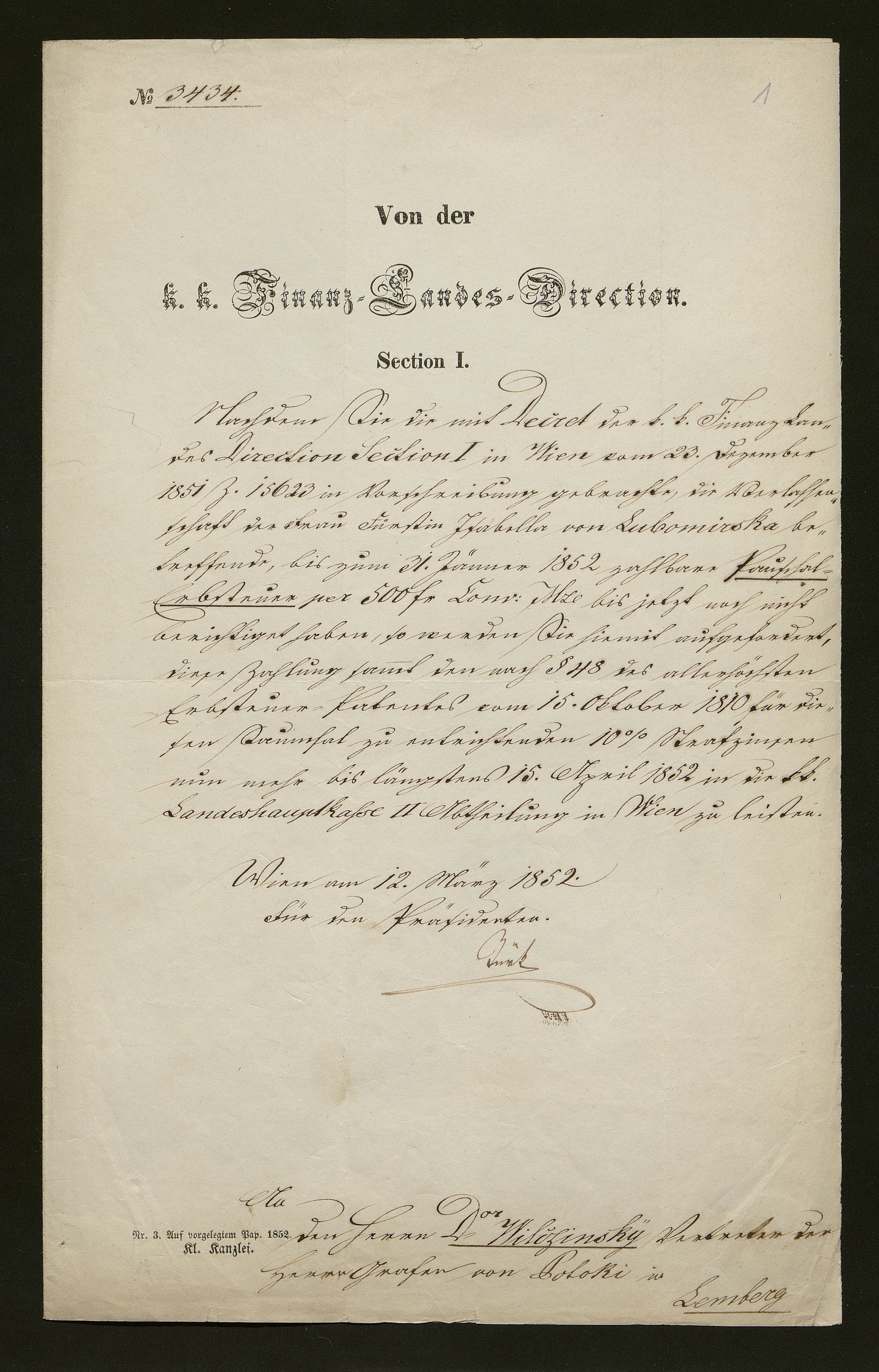 1_350_0_0_138-2_0001