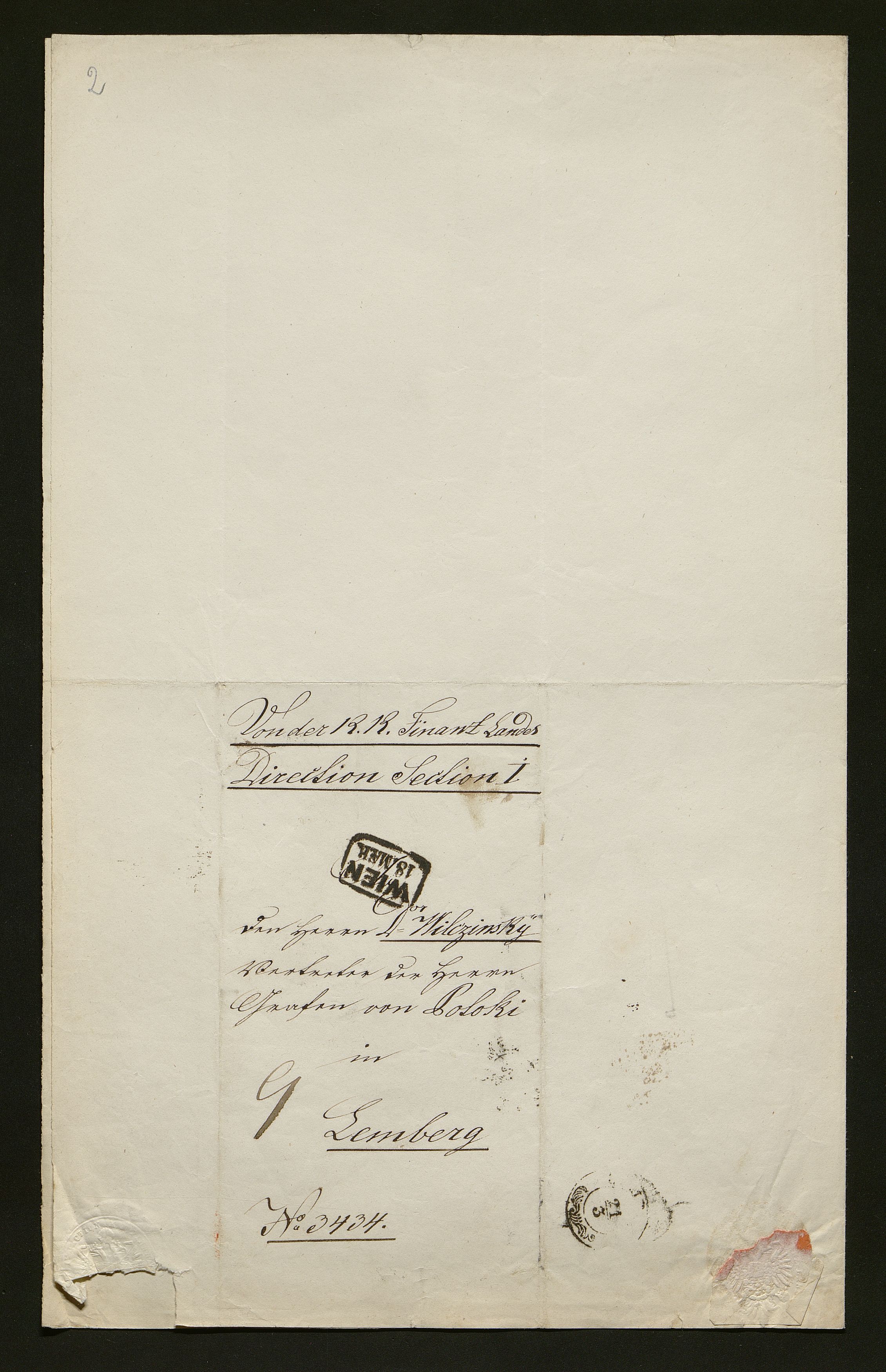 1_350_0_0_138-2_0002