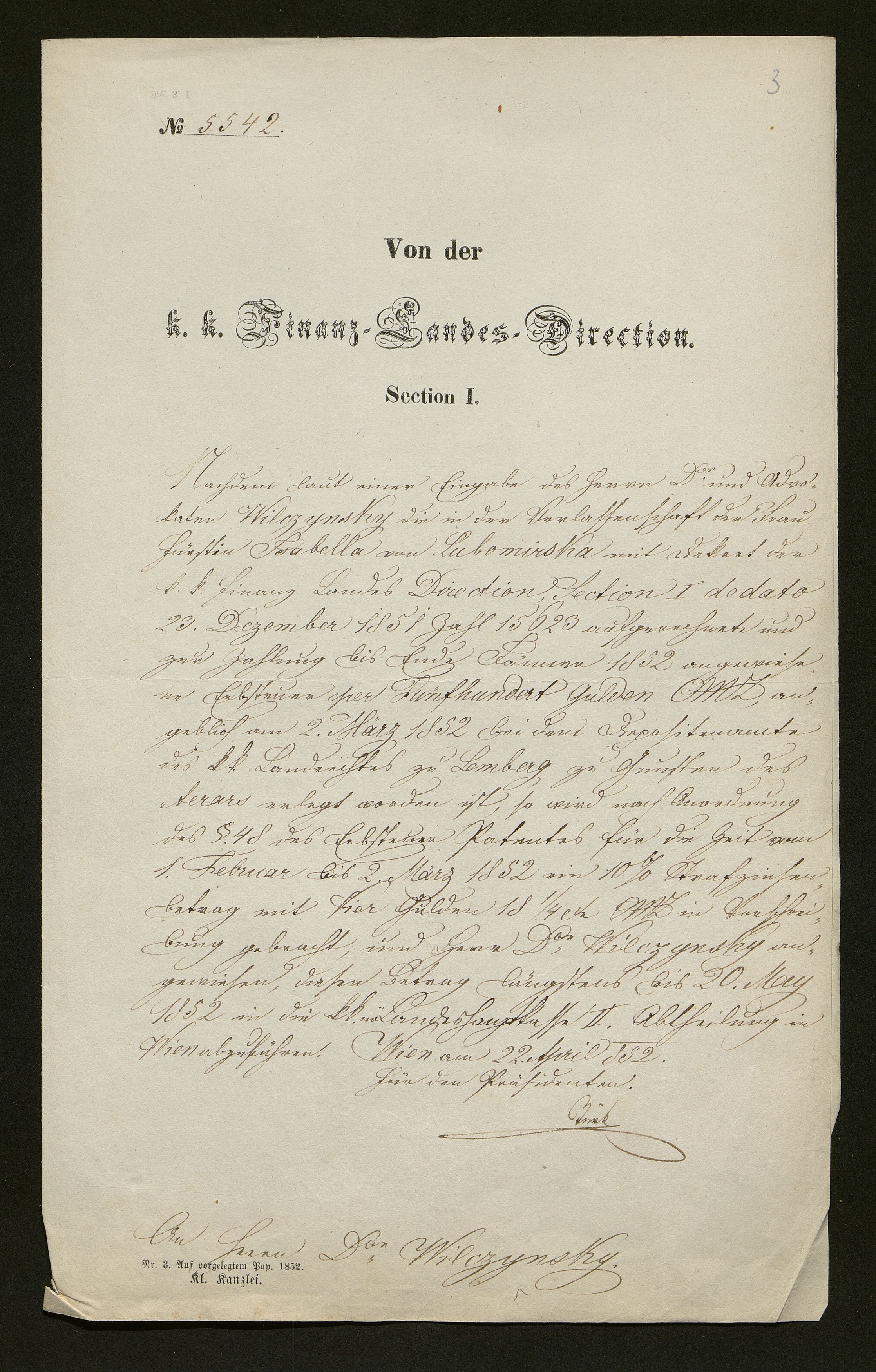 1_350_0_0_138-2_0003