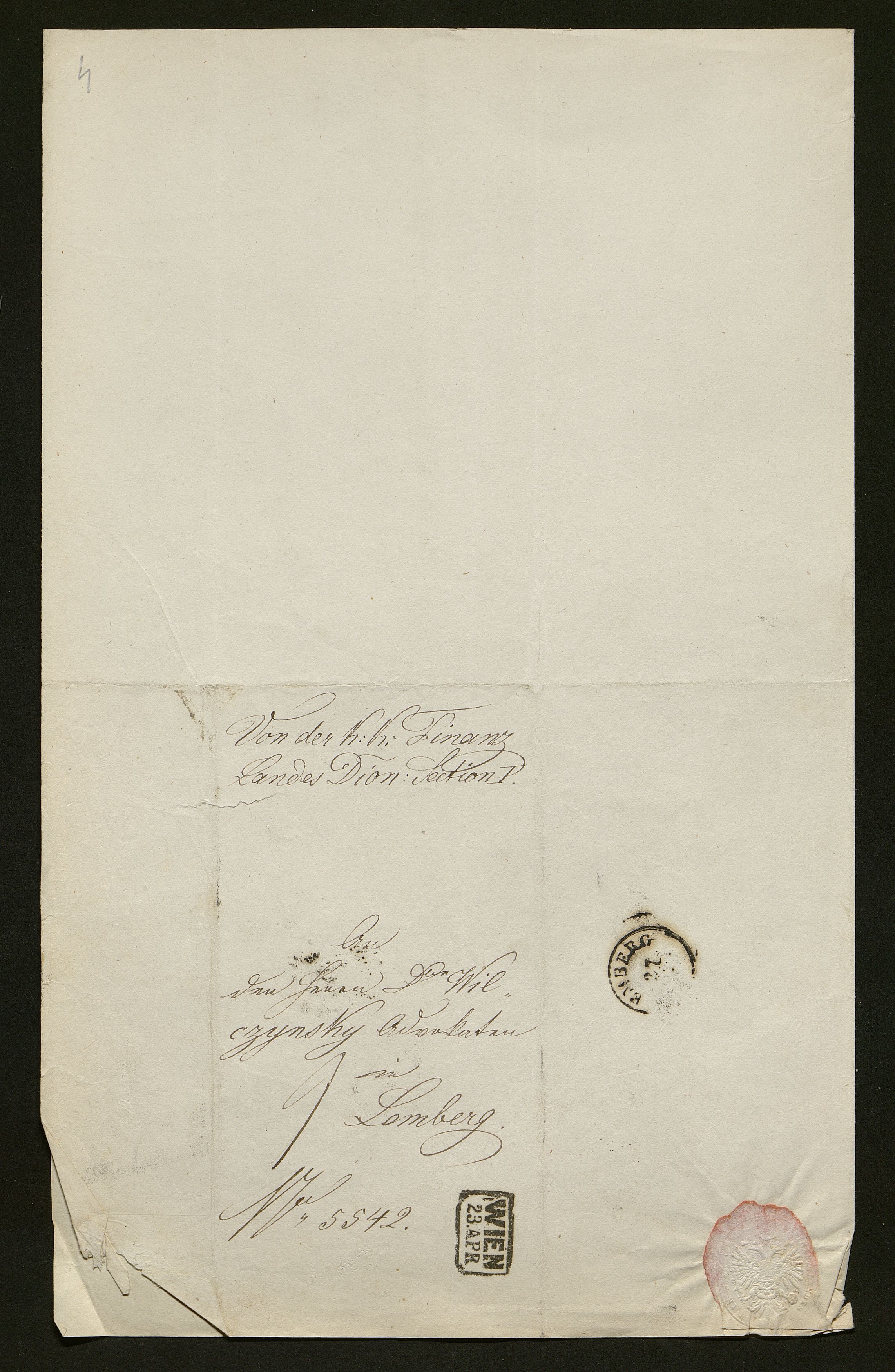 1_350_0_0_138-2_0004