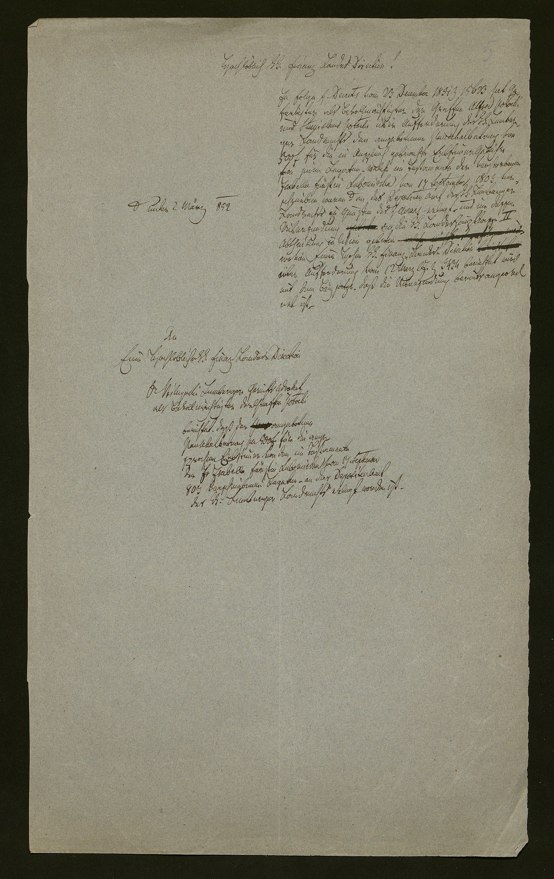 1_350_0_0_138-2_0005