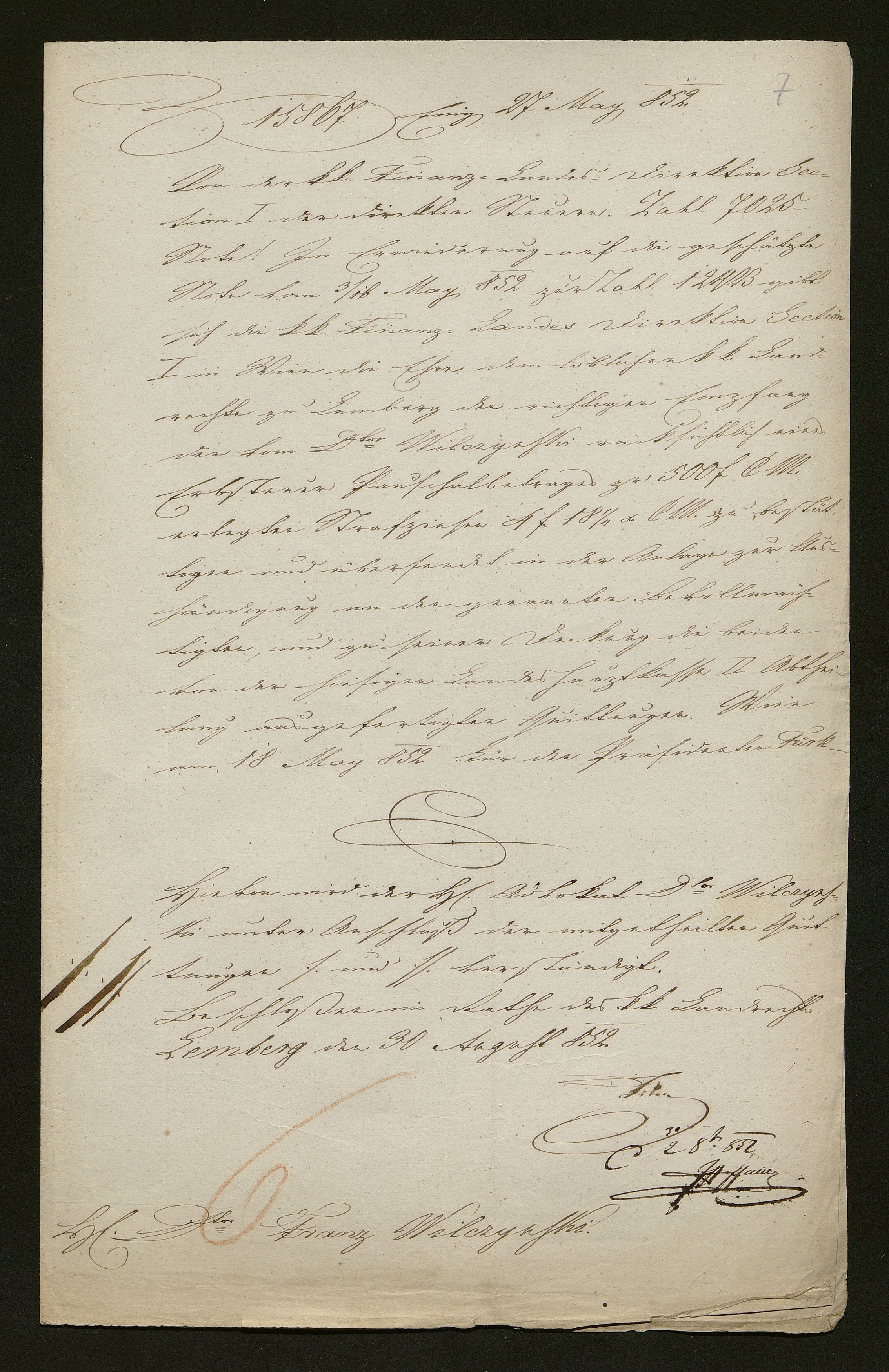 1_350_0_0_138-2_0007