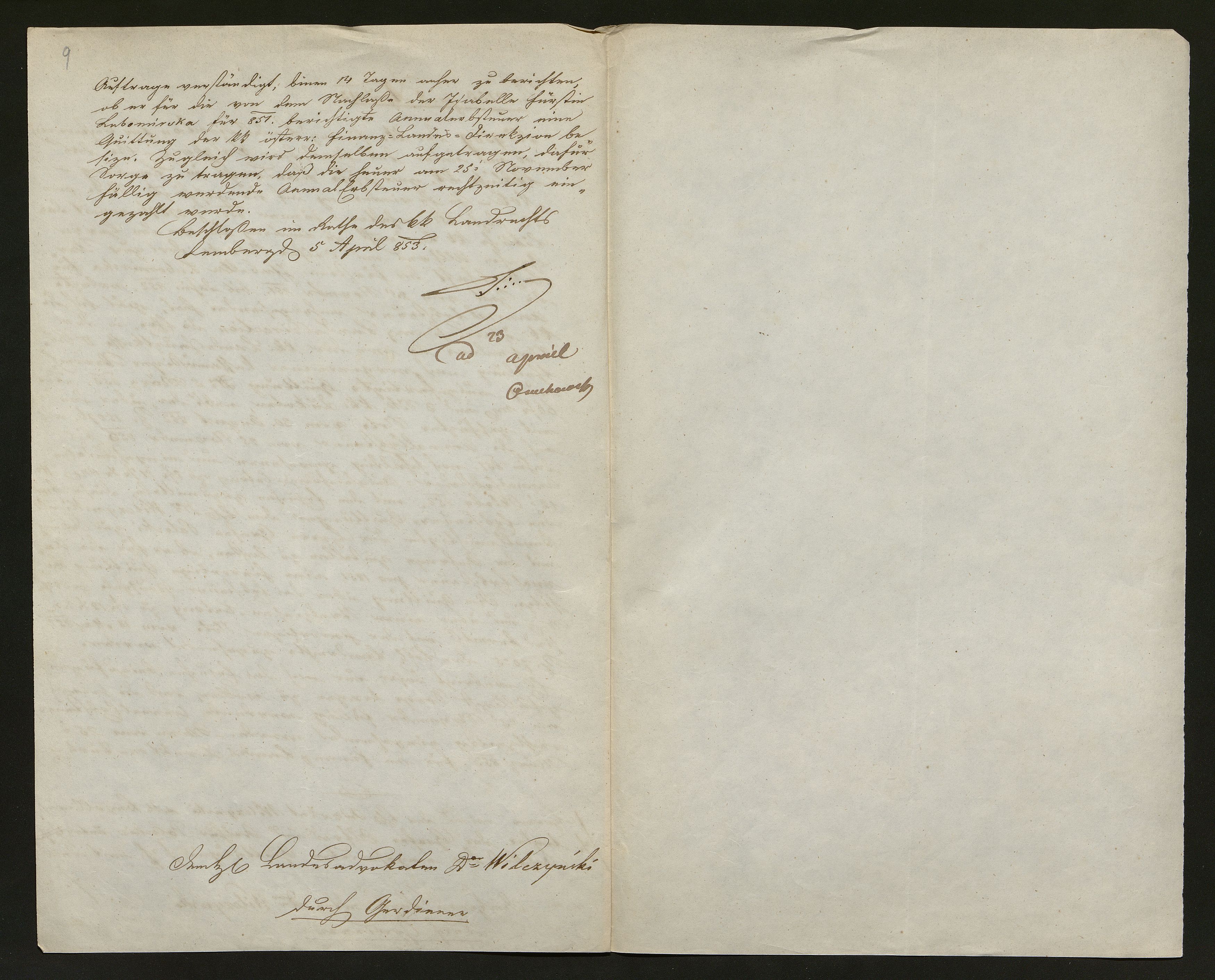 1_350_0_0_138-2_0009