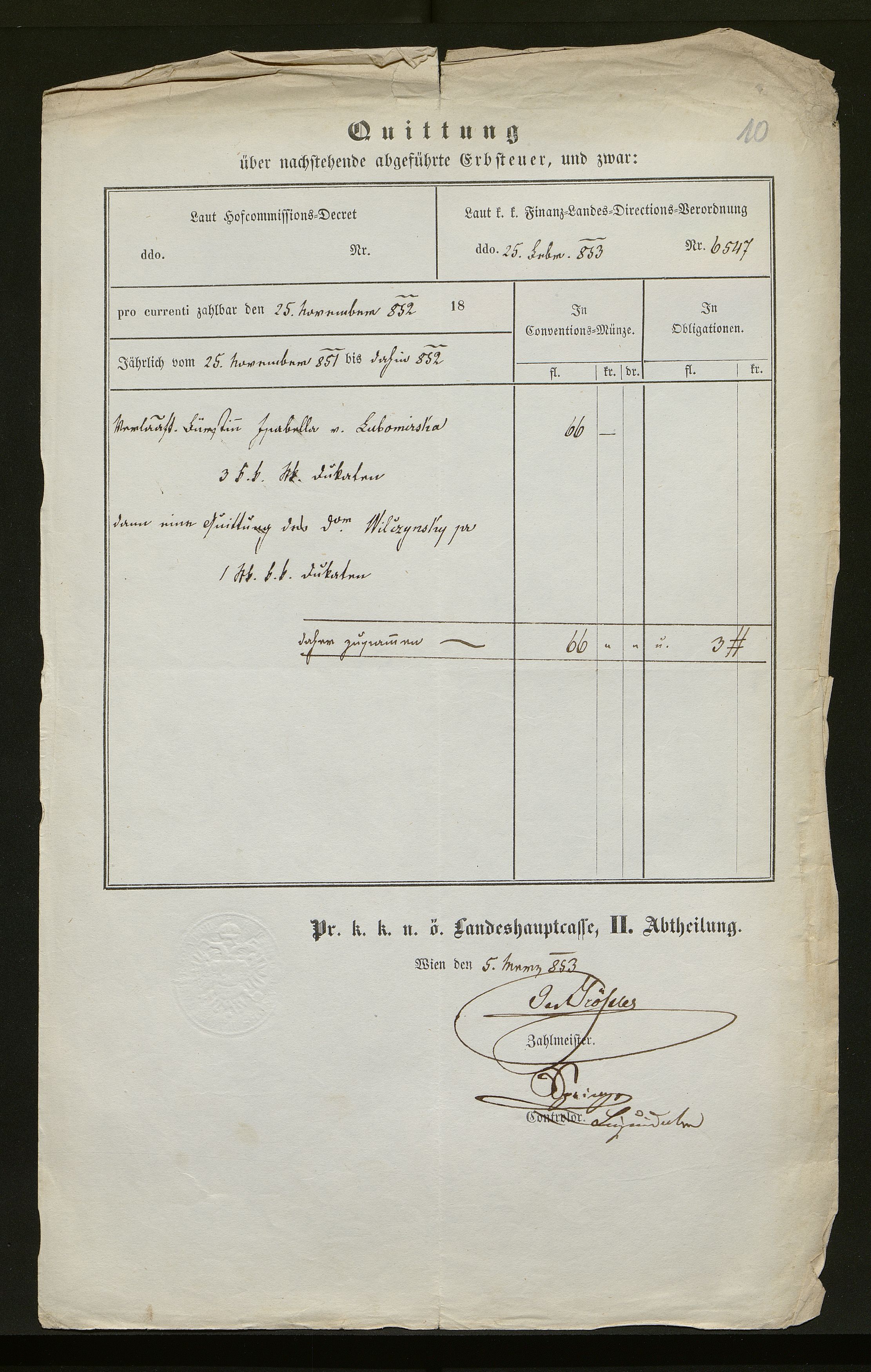 1_350_0_0_138-2_0010