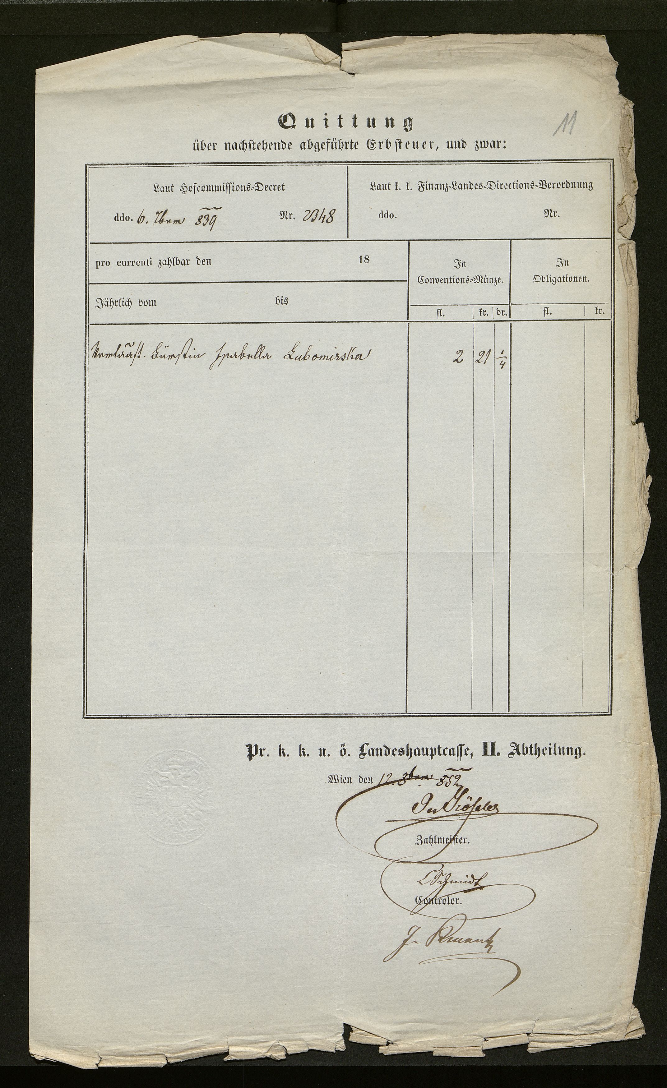 1_350_0_0_138-2_0011