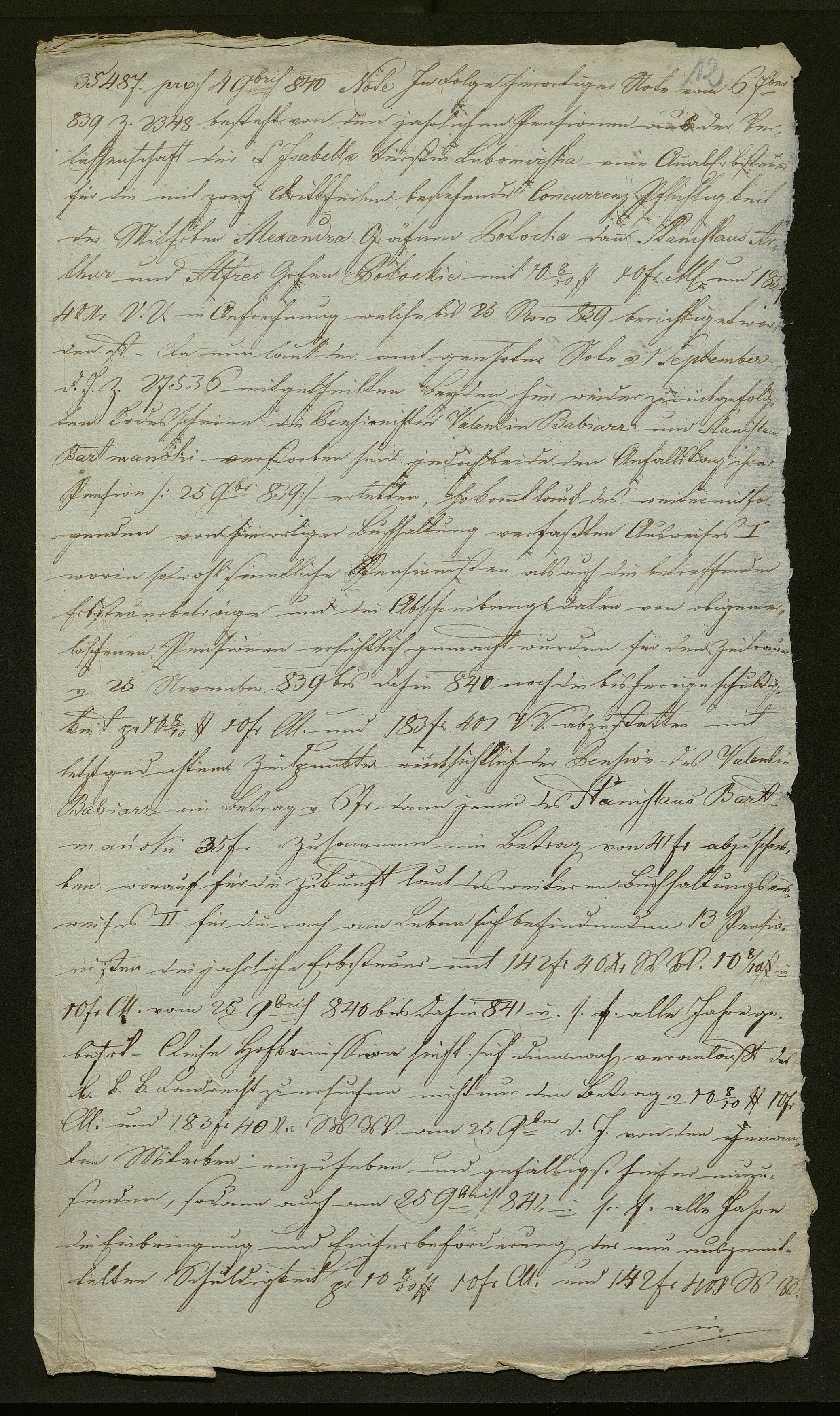 1_350_0_0_138-2_0012