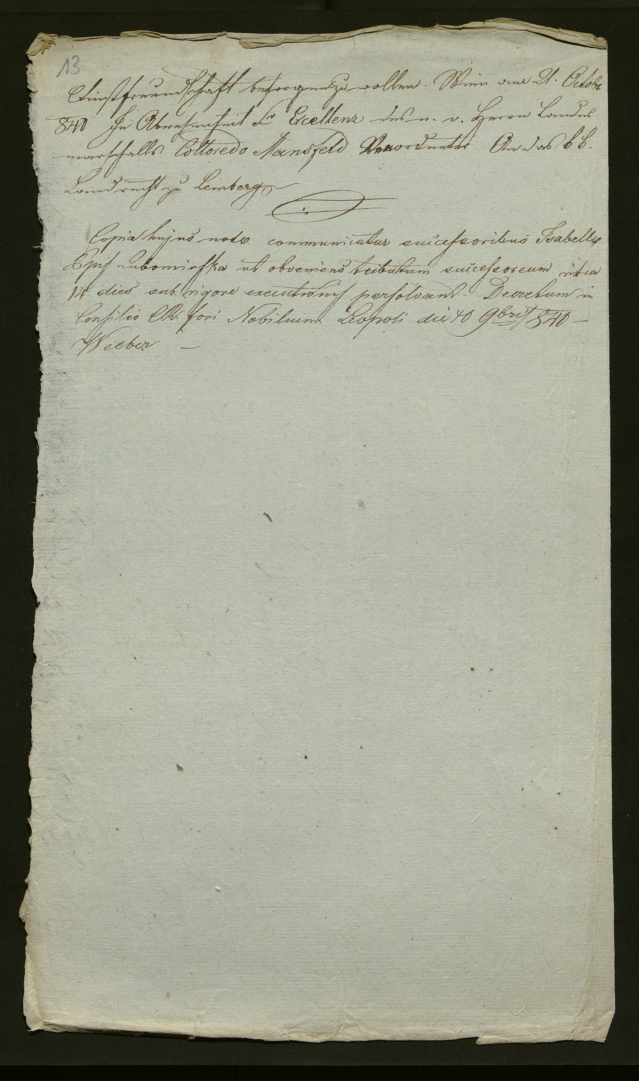 1_350_0_0_138-2_0013