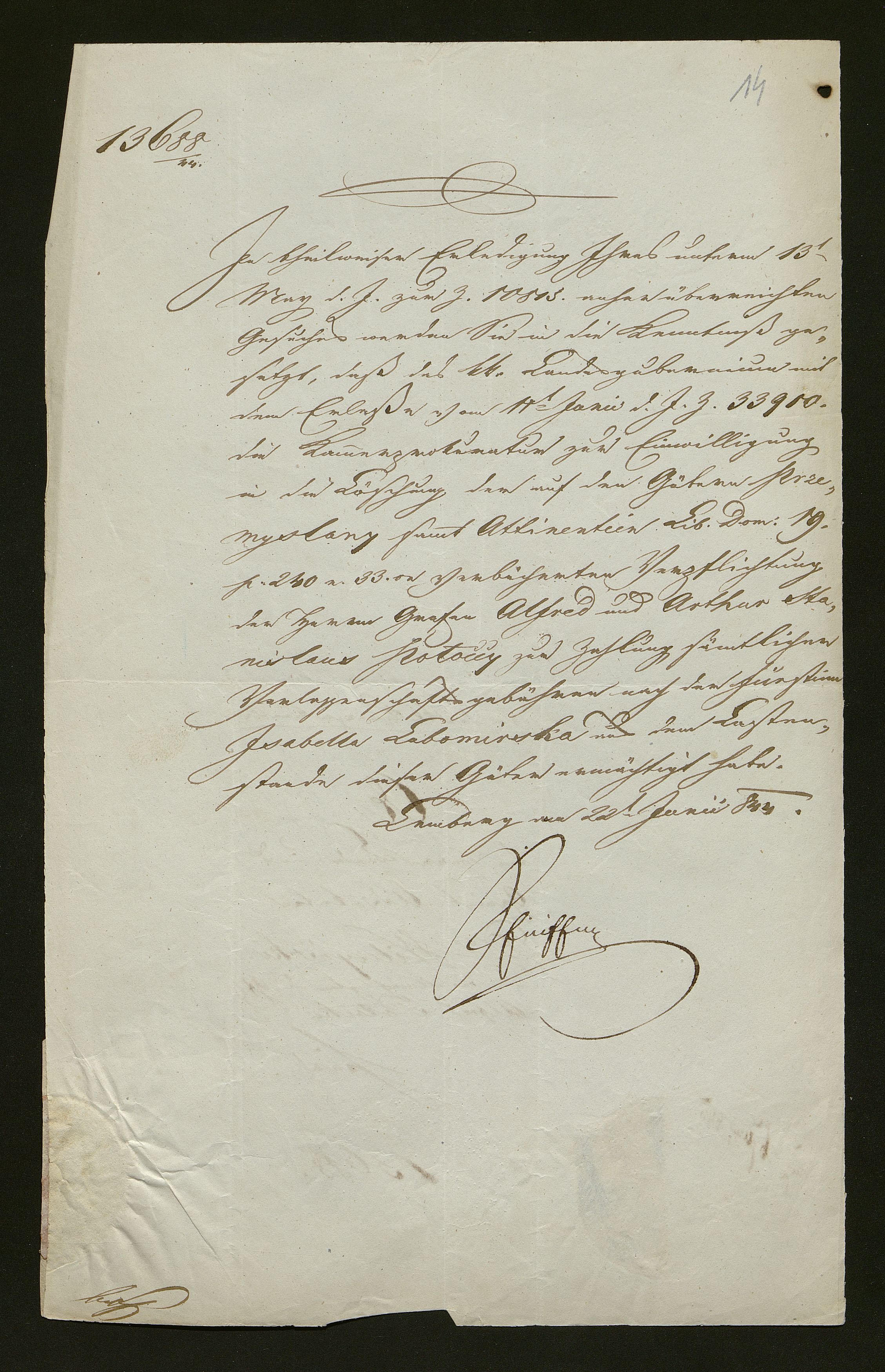 1_350_0_0_138-2_0014