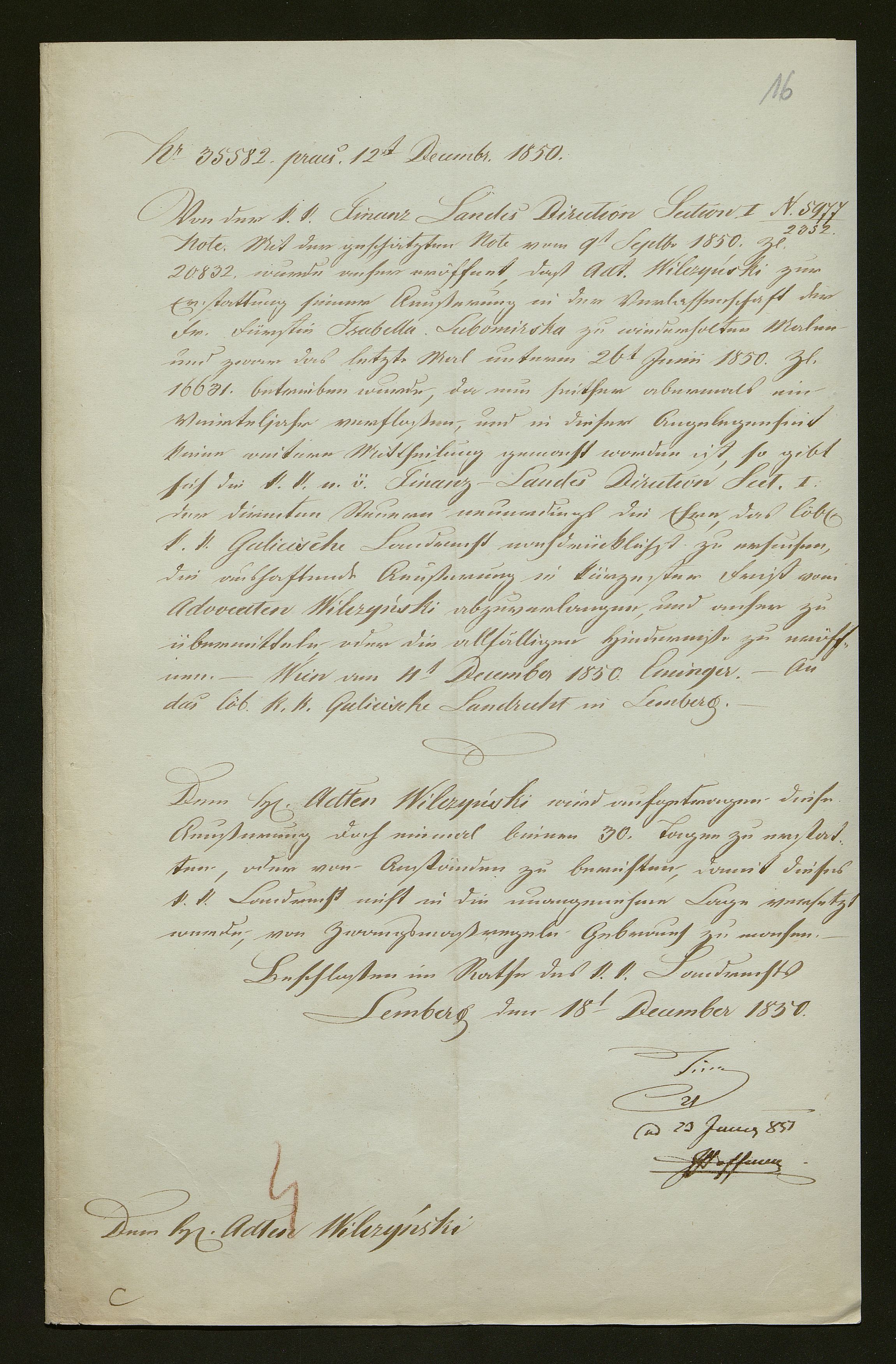 1_350_0_0_138-2_0016