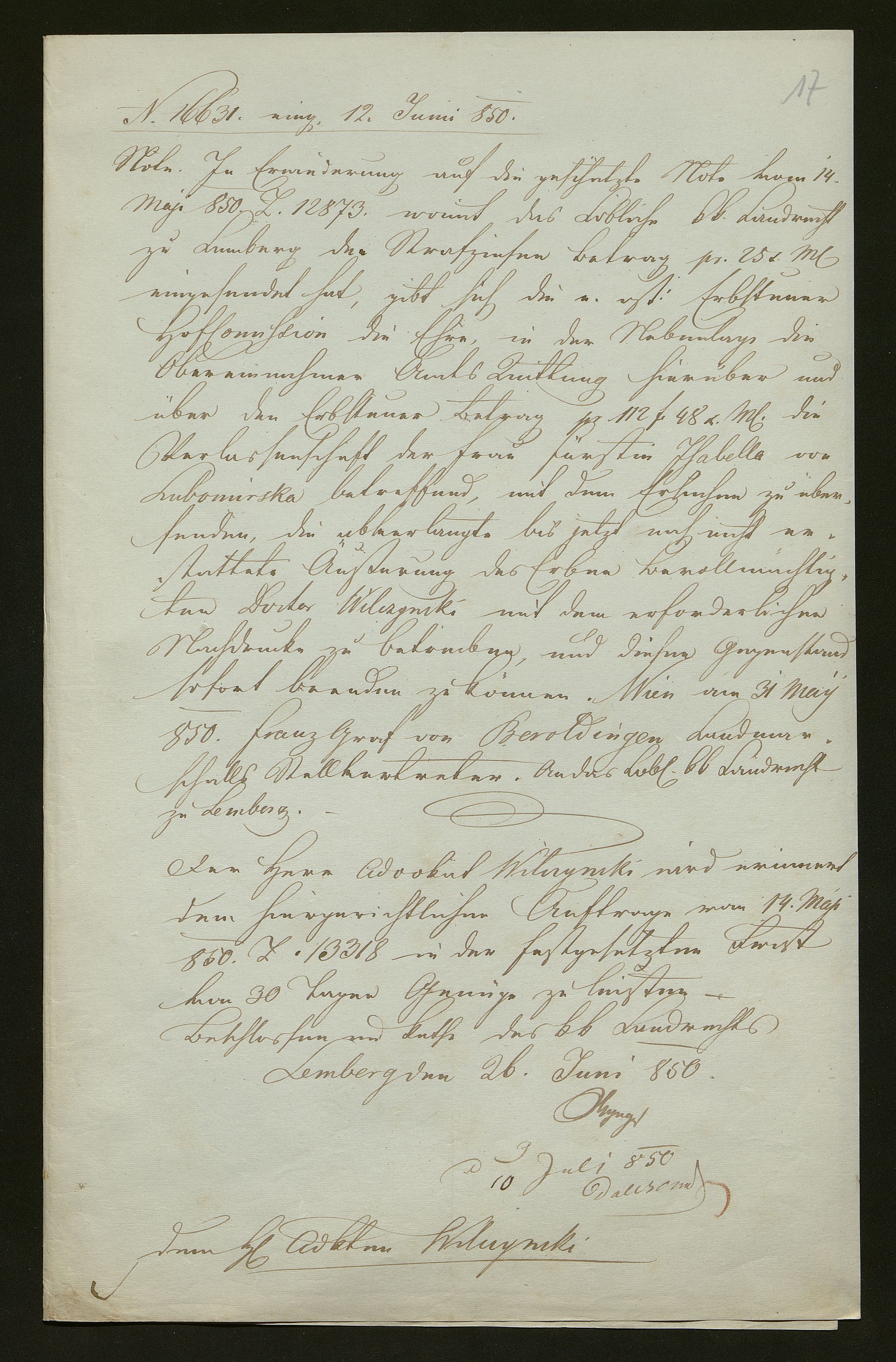 1_350_0_0_138-2_0017