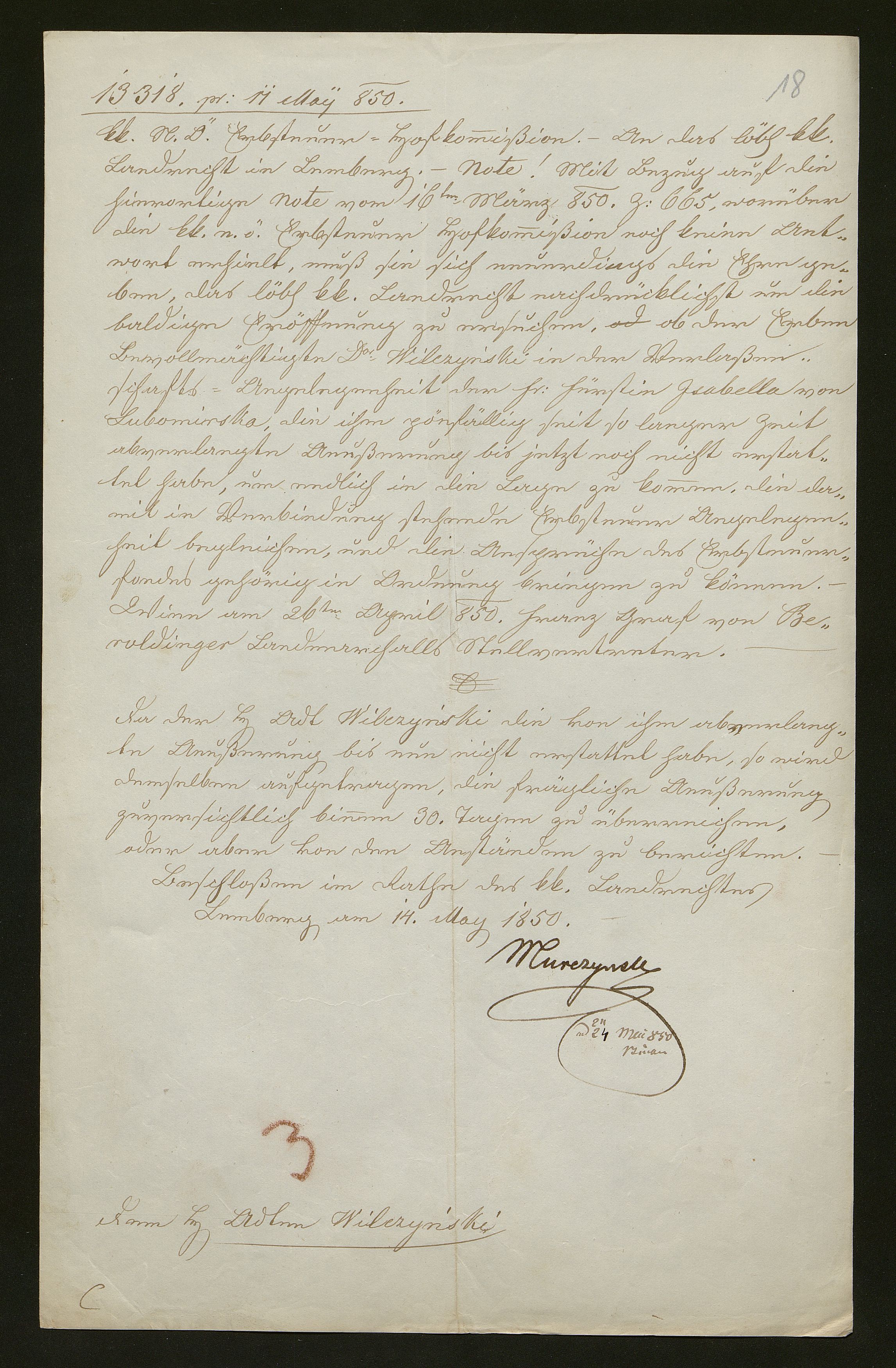 1_350_0_0_138-2_0018