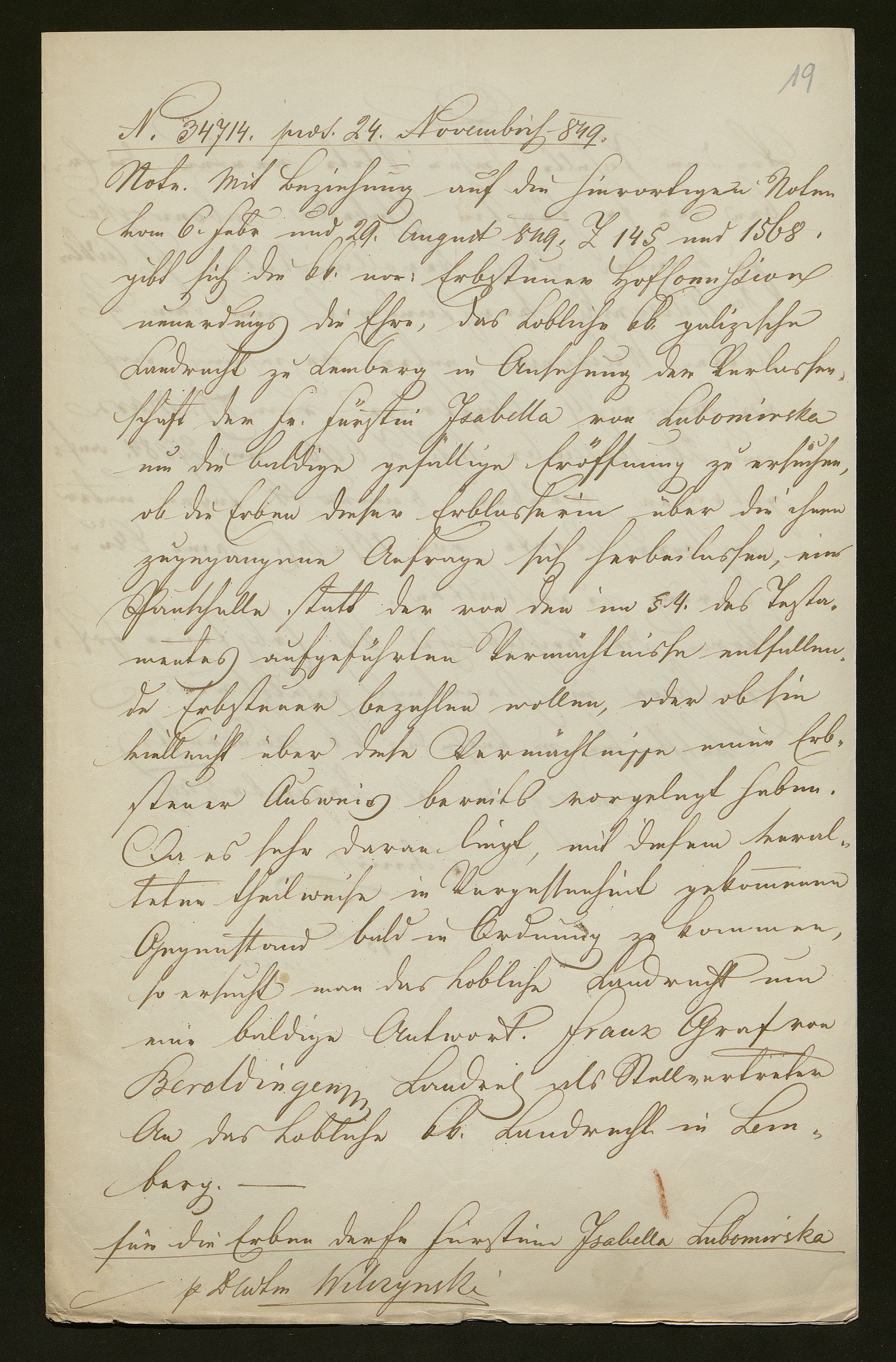 1_350_0_0_138-2_0019